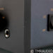 PrimaLuna DiaLogue Premium HP Tube Integrated Amplifier