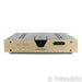Conrad Johnson Premier LS17 Stereo Tube Preamplifier; LS-17