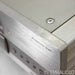Pioneer DV-AX10 SACD / CD / DVD Player; DVAX10 (No Remote)