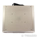 Pioneer DV-AX10 SACD / CD / DVD Player; DVAX10 (No Remote)
