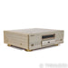 Pioneer DV-AX10 SACD / CD / DVD Player; DVAX10 (No Remote)