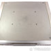 Pioneer DV-AX10 SACD / CD / DVD Player; DVAX10 (No Remote)