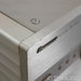 Pioneer DV-AX10 SACD / CD / DVD Player; DVAX10 (No Remote)
