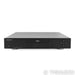 Oppo UDP-203 4K Universal Disc Player