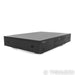 Oppo UDP-203 4K Universal Disc Player
