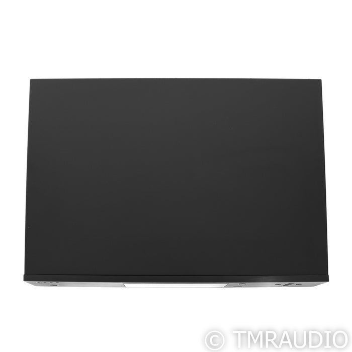Oppo UDP-203 4K Universal Disc Player
