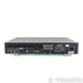 Oppo UDP-203 4K Universal Disc Player