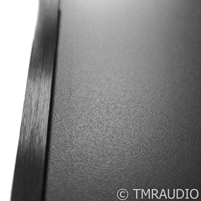 Oppo UDP-203 4K Universal Disc Player