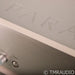Parasound Halo P5 2.1 Channel Preamplifier; MM / MC Phono