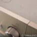 Parasound Halo P5 2.1 Channel Preamplifier; MM / MC Phono