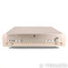 Parasound Halo P5 2.1 Channel Preamplifier; MM / MC Phono