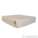 Parasound Halo P5 2.1 Channel Preamplifier; MM / MC Phono
