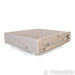 Parasound Halo P5 2.1 Channel Preamplifier; MM / MC Phono
