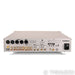 Parasound Halo P5 2.1 Channel Preamplifier; MM / MC Phono
