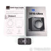SVS SB16-Ultra 16" Powered Subwoofer