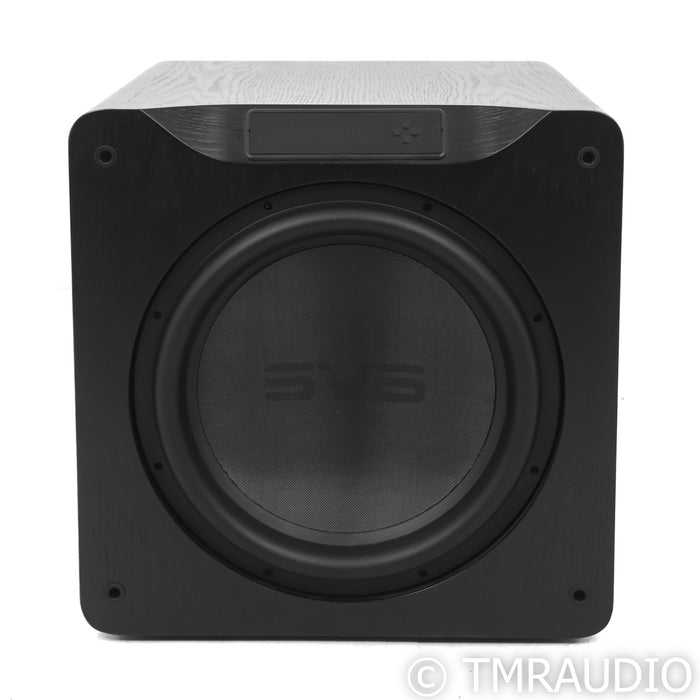 SVS SB16-Ultra 16" Powered Subwoofer