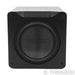 SVS SB16-Ultra 16" Powered Subwoofer