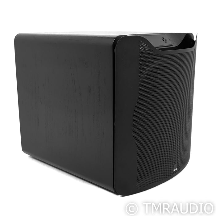 SVS SB16-Ultra 16" Powered Subwoofer