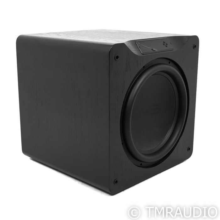 SVS SB16-Ultra 16" Powered Subwoofer