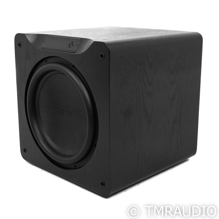 SVS SB16-Ultra 16" Powered Subwoofer