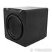 SVS SB16-Ultra 16" Powered Subwoofer