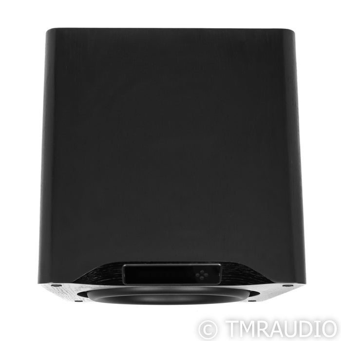 SVS SB16-Ultra 16" Powered Subwoofer