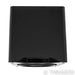 SVS SB16-Ultra 16" Powered Subwoofer