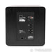 SVS SB16-Ultra 16" Powered Subwoofer