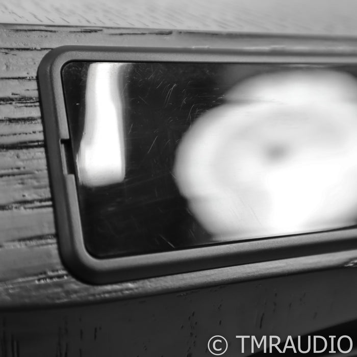 SVS SB16-Ultra 16" Powered Subwoofer