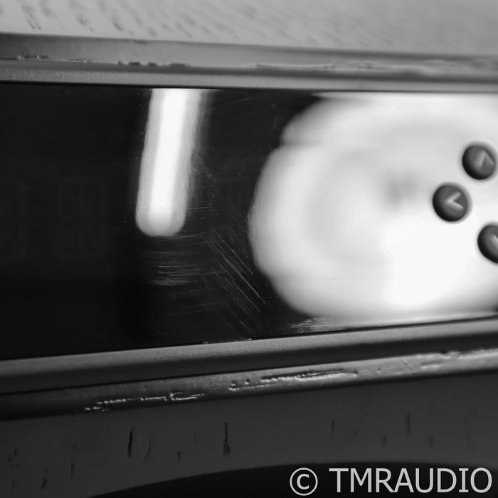SVS SB16-Ultra 16" Powered Subwoofer