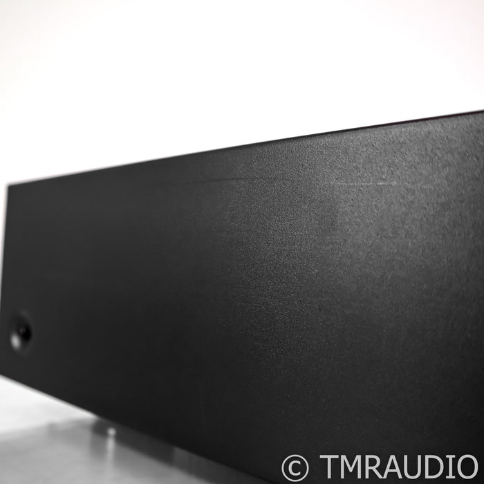 NAD C390DD Stereo Integrated Amplifier; w/ HMDI Module (No Remote)