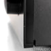 NAD C390DD Stereo Integrated Amplifier; w/ HMDI Module (No Remote)