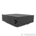 NAD C390DD Stereo Integrated Amplifier; w/ HMDI Module (No Remote)