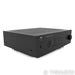 NAD C390DD Stereo Integrated Amplifier; w/ HMDI Module (No Remote)