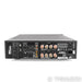 NAD C390DD Stereo Integrated Amplifier; w/ HMDI Module (No Remote)