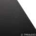 Parasound Halo JC 3+ MM / MC Phono Preamplifier; JC3+