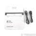Parasound Halo JC 3+ MM / MC Phono Preamplifier; JC3+