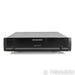 Parasound Halo JC 3+ MM / MC Phono Preamplifier; JC3+