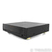 Parasound Halo JC 3+ MM / MC Phono Preamplifier; JC3+