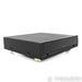 Parasound Halo JC 3+ MM / MC Phono Preamplifier; JC3+