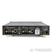 Parasound Halo JC 3+ MM / MC Phono Preamplifier; JC3+