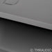 Parasound Halo JC 3+ MM / MC Phono Preamplifier; JC3+