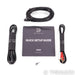 Bluesound NODE Wireless Network Streamer