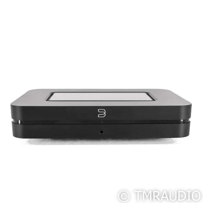 Bluesound NODE Wireless Network Streamer