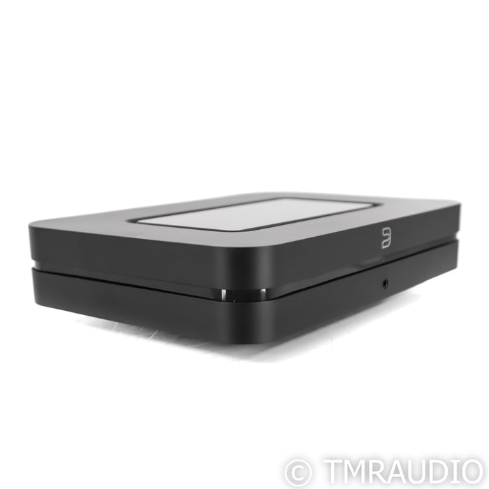 Bluesound NODE Wireless Network Streamer