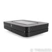 Bluesound NODE Wireless Network Streamer