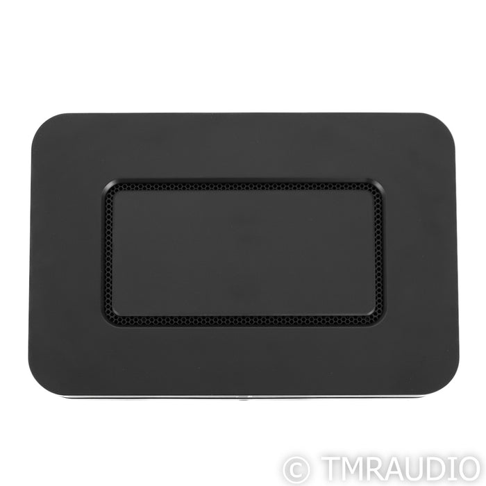 Bluesound NODE Wireless Network Streamer