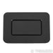 Bluesound NODE Wireless Network Streamer