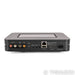 Bluesound NODE Wireless Network Streamer