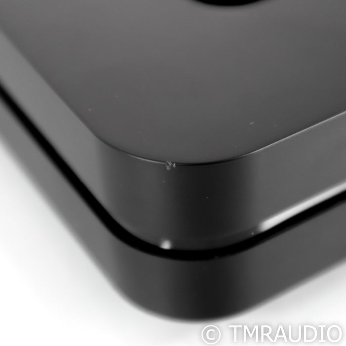 Bluesound NODE Wireless Network Streamer